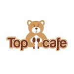 Top Cafe | Рославль icon