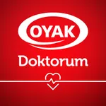 OYAK Doktorum icon