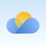 ColorfulClouds Lite icon