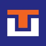 Tenderbank Corp icon