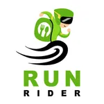 Run Rider icon