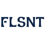 FLSNT icon