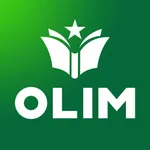 올림스터디 (OLIM STUDY) icon