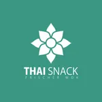 Thai Snack icon