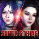 Super String™ icon