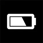 Charging Play - Charging Sound icon