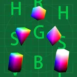 3DColorPicker icon