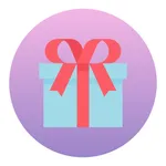 Birthday List Manager icon