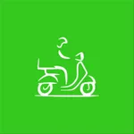 Hunquest Rider icon