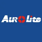 Aurolite Smart icon