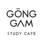 공감스터디카페(GongGam StudyCafe) icon