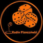 Radio Planszówki icon