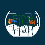 Fish Tank Sale icon