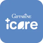 Giffarine iCare icon