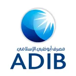 ADIB Investor Relations icon