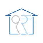 One Rupee Per Square Feet icon