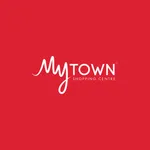 MyTOWNKL icon