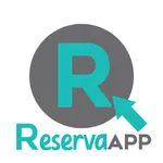 Reserva-App icon