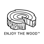 Enjoy The Wood icon