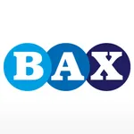 BAX Adviesgroep B.V. icon