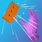 Destroy Hands icon