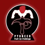 Pyoneer Push-ups Challenge icon