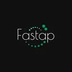 Fastap icon