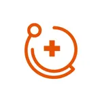 MediHelp icon