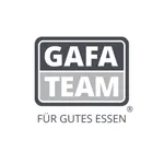 GAFATEAM EasyOrder icon