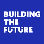 Building The Future icon