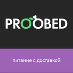 PROOBED icon