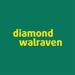 Diamond Walraven icon