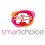 Smartchoice GPS icon