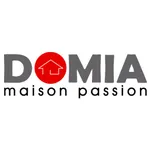 Domia icon