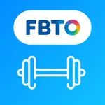 FBTO Online Fysio icon