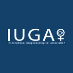 IUGA icon