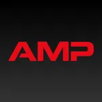 AMP® Lighting for Pros icon