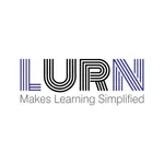 Lurn icon