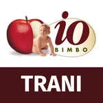 Io Bimbo Trani icon