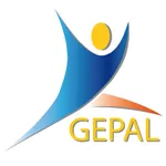 GepalAppNoNotifications icon