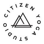 Citizen Yoga icon