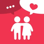 Chat Pal-talk with new friends icon