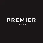 PREMIER TOWER icon