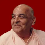 Mahavishnu Goswami Amrtavani icon