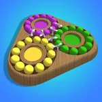 Swapster 3D icon