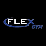 Flex Gym - فلكس جم icon