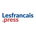 Lesfrancaisapp icon