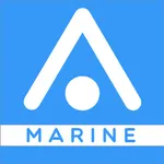 T-Gate Marine icon