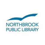 Northbrook Public Library icon