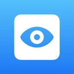 Private Web Browsing icon